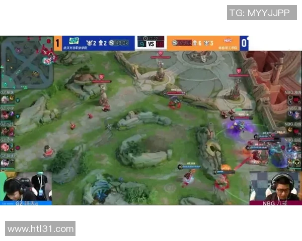 高校联赛最新积分榜V5战队以69分稳居第一名引发关注