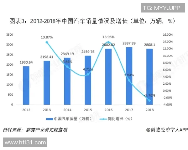 鲁本迪亚斯在足球场上的崛起与未来展望分析