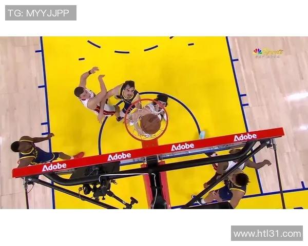 2013至2014赛季热火与勇士的巅峰对决回顾与分析