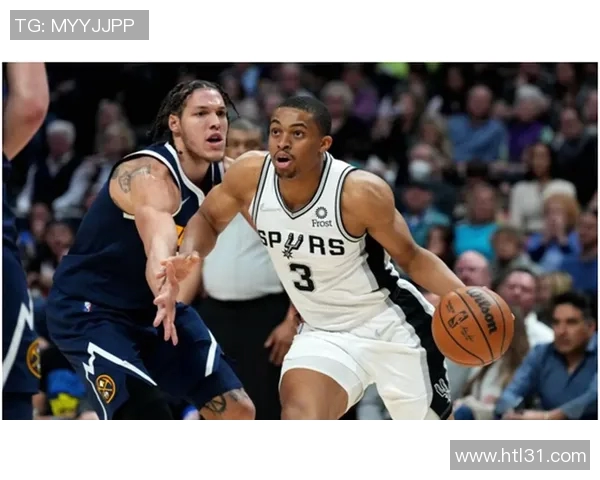 2015至2016赛季NBA勇士与马刺巅峰对决回顾与分析