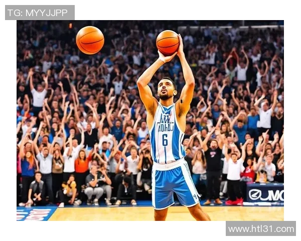 2016年北卡与杜克篮球对决回顾：经典对抗与历史意义的深度剖析