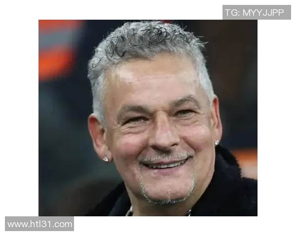 2017年法国与意大利足球赛精彩直播回顾与分析