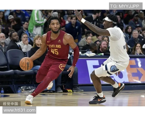 2017年12月26日骑士对决精彩瞬间回顾与分析