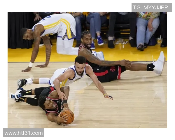 2018年NBA总决赛勇士与猛龙精彩对决录像回放全景回顾