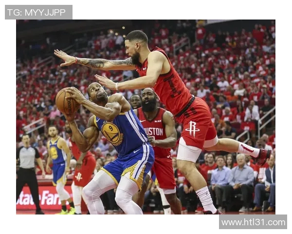 2019年火箭与勇士精彩对决全场回放重温篮球经典瞬间